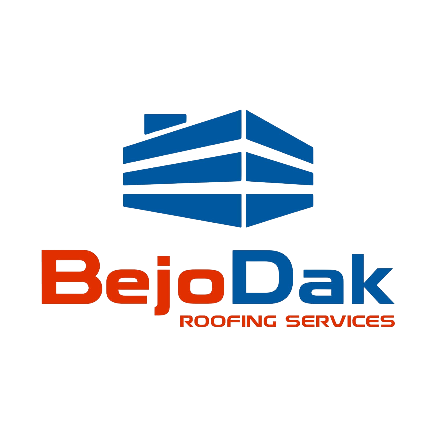 BejoDak Roofing Services
